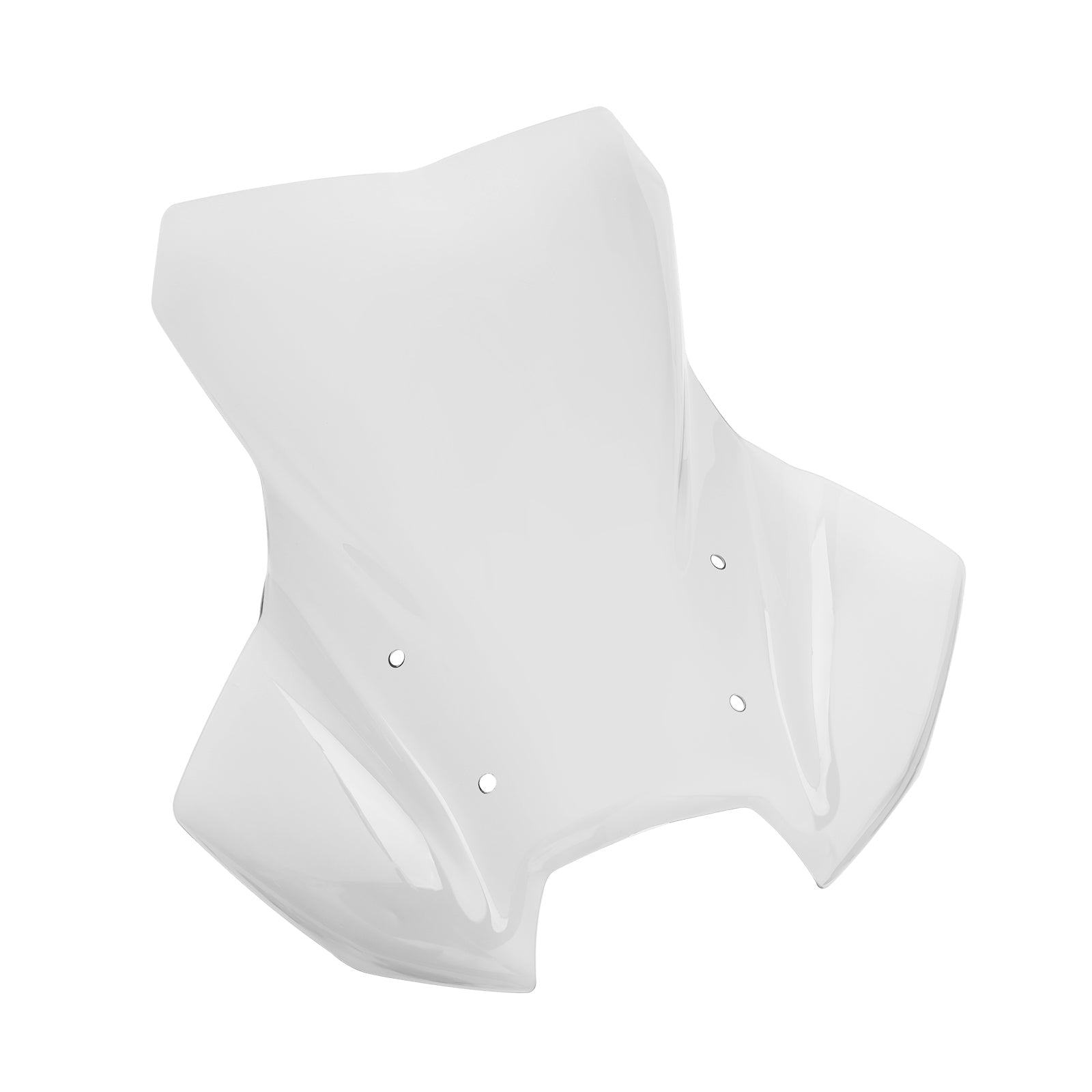 2024 BMW R1300GS Windshield WindScreen