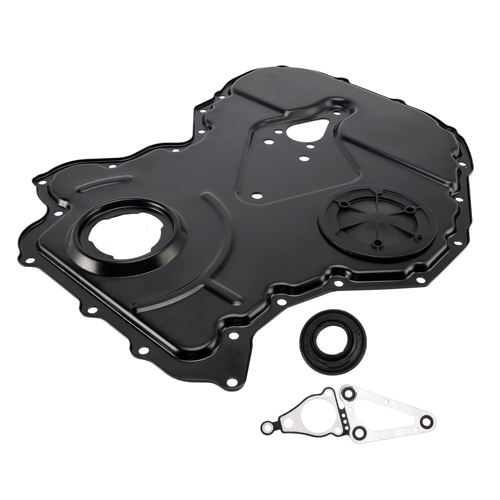2015-On RangerXL-PLUS SEP 3.2L Diesel Timing Gear Cover Cylinder Front UH02-10-500A