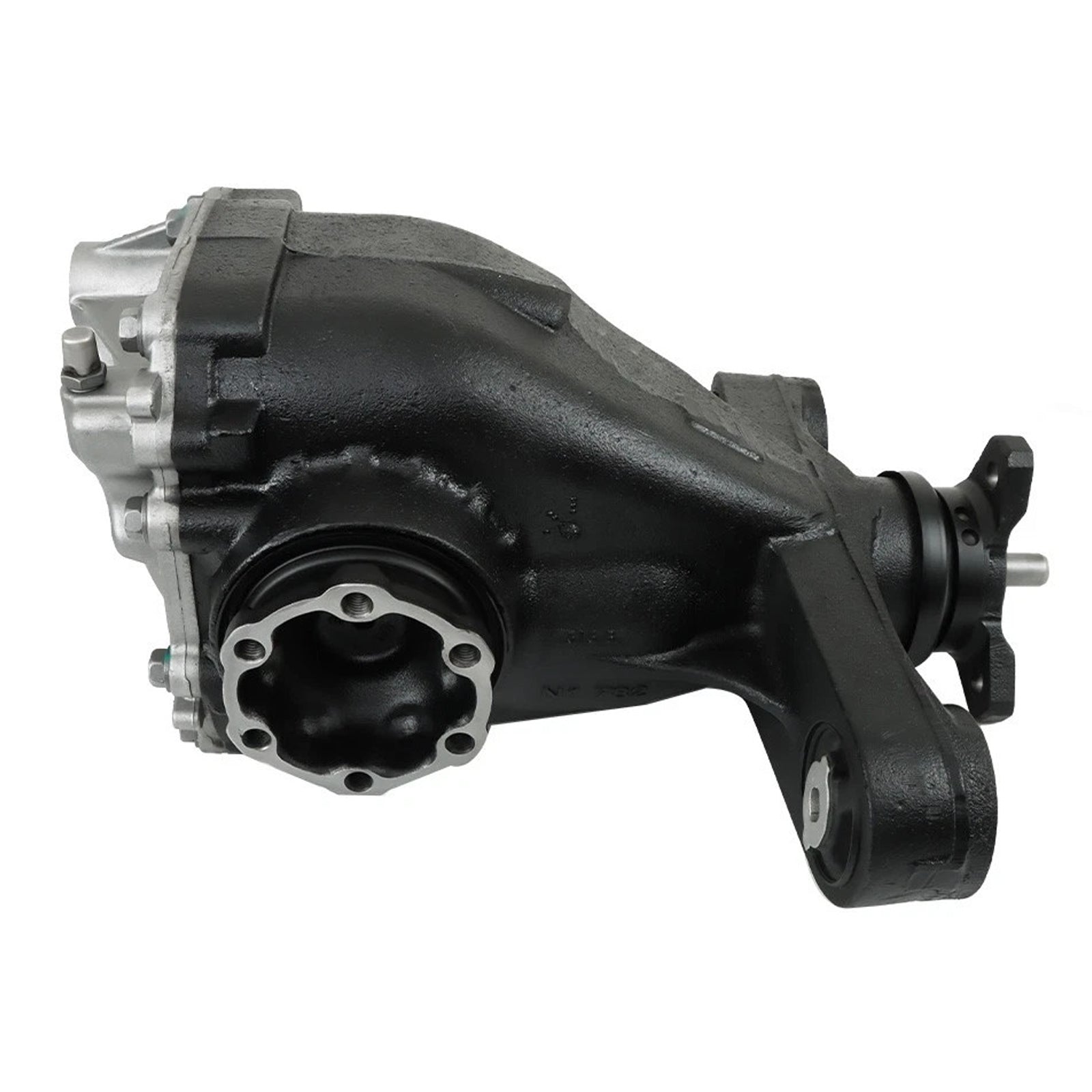 Rear Differential Assembly 84110752 23156302 For Cadillac CTS 2014-2019