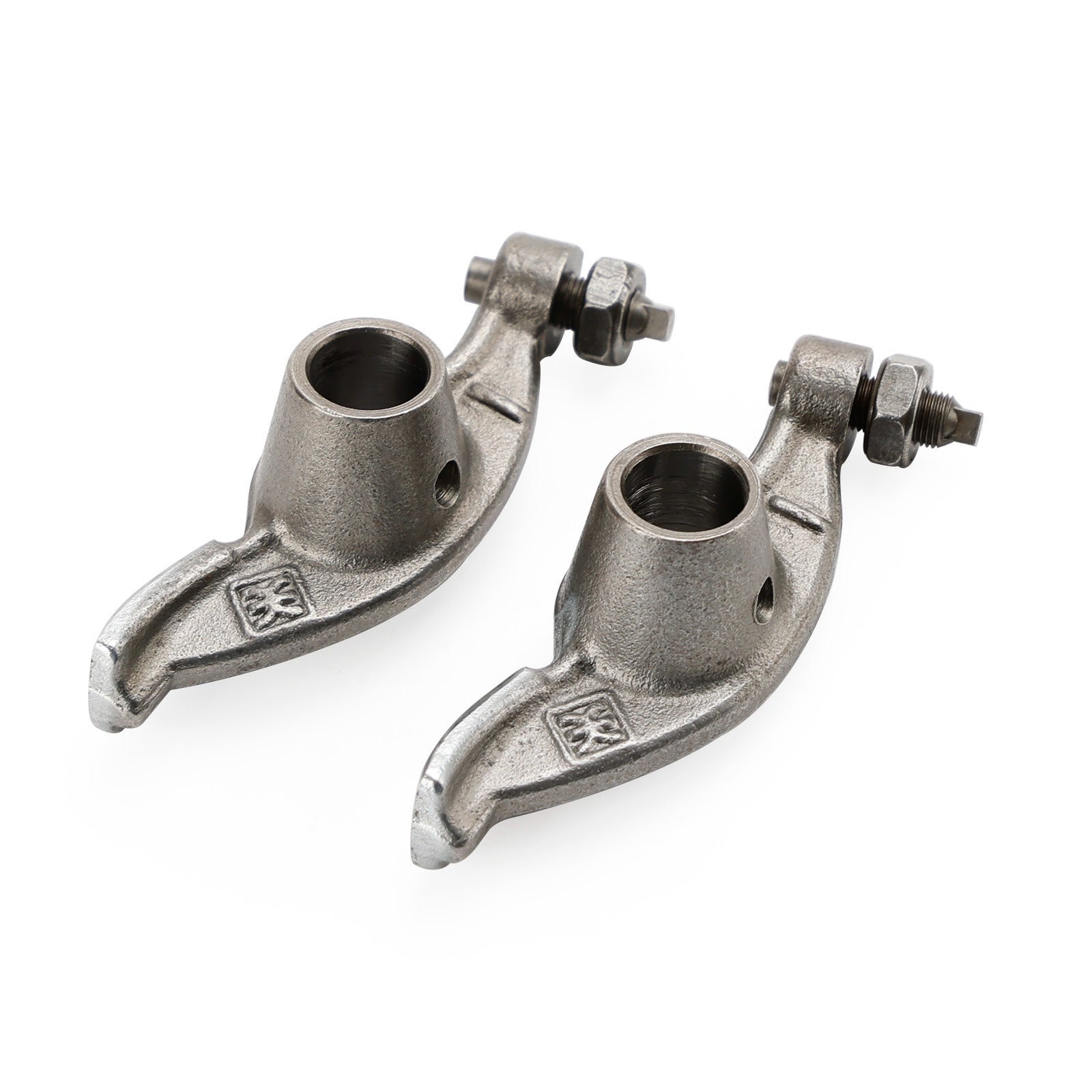 1988-2010 Yamaha XV250 Virago/V-Star Camshaft Shaft Rocker Arms