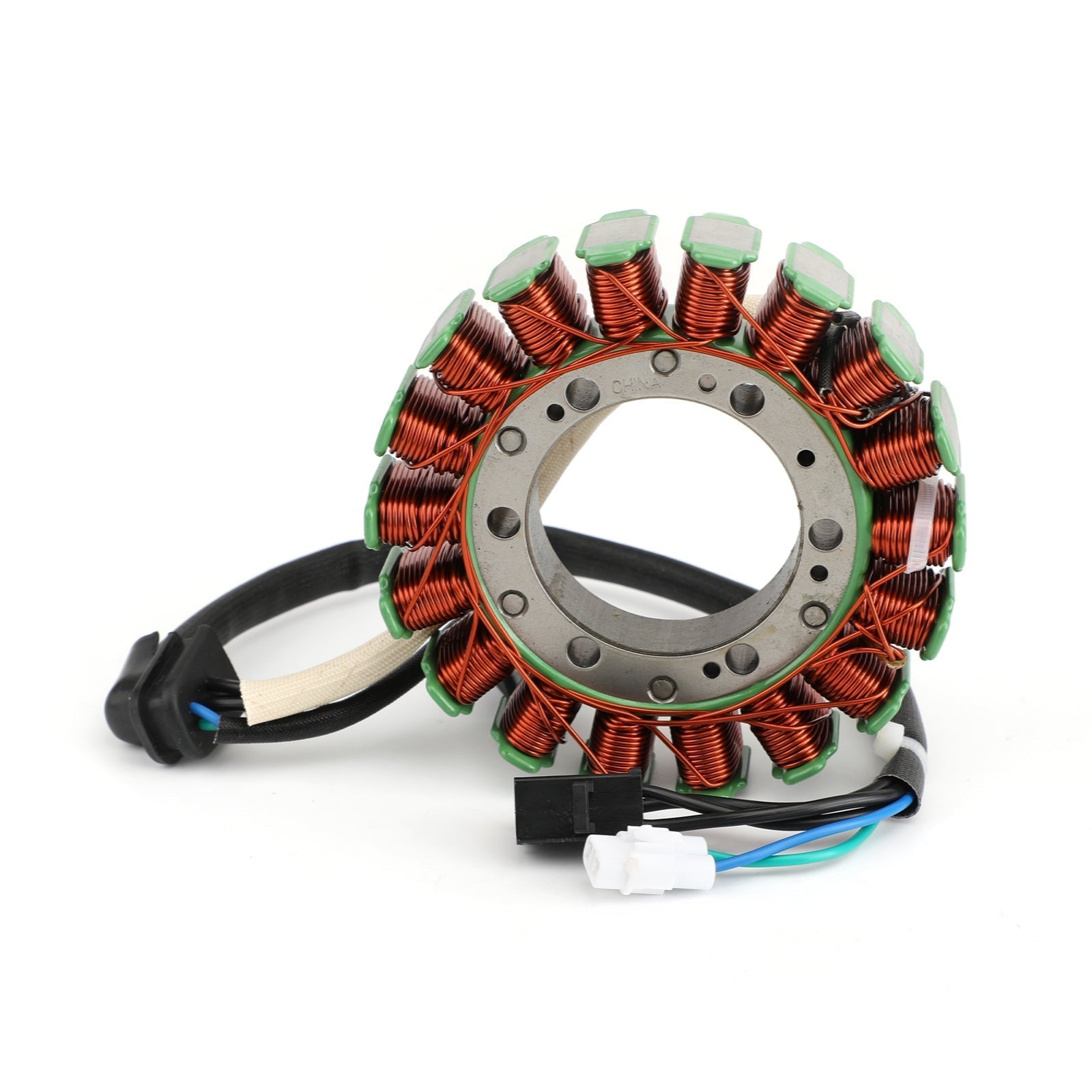 2010-2013 Arctic Cat TRV 550 Generator Stator Coil 0802-041 Generic