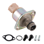 Nissan Navara / Pathfinder D40 2.5L (with short SCV) Suction Control Valve SCV Valve A6860-VM09A