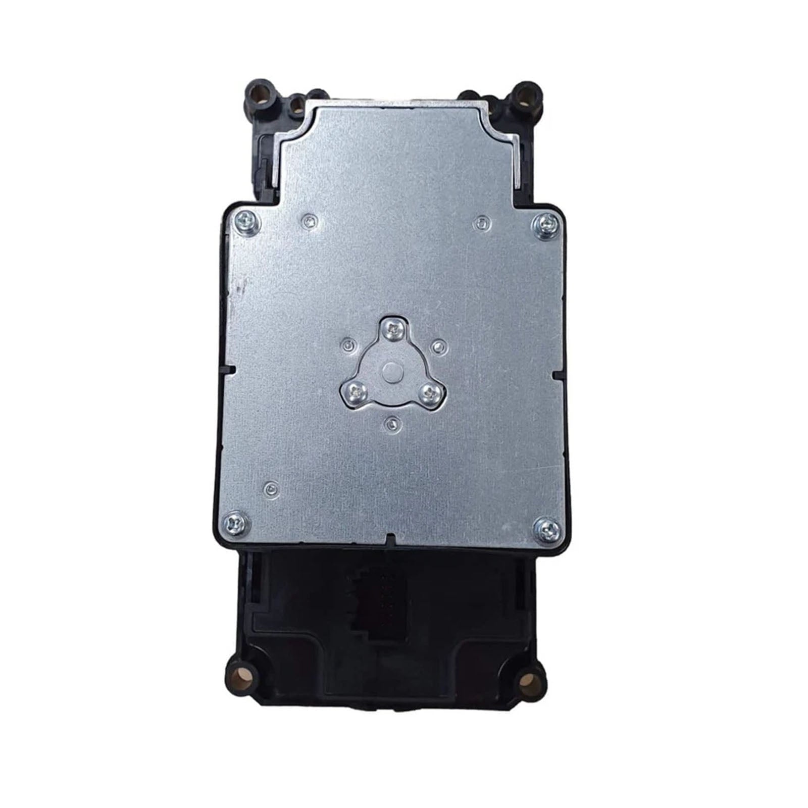 For Jaguar XFL Transfer Control Shift Module T2H39457