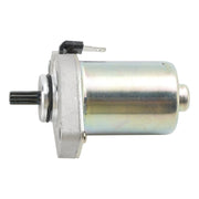 2001-2003 Aeon ATV Cobra 50 New Starter Motor Engine Starting 35800-NAF-00 31200151-000