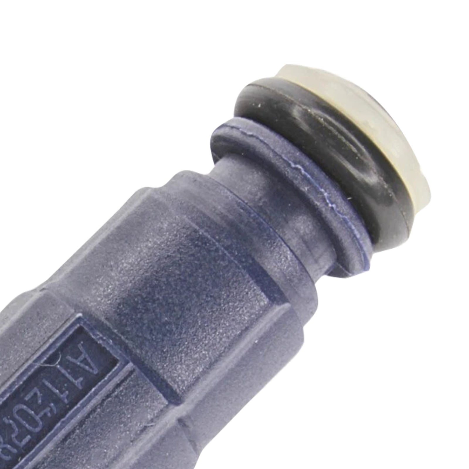 1Pcs Fuel Injector For Mercedes-Benz CLK320 00-05 SLK320 01-03 0280156014