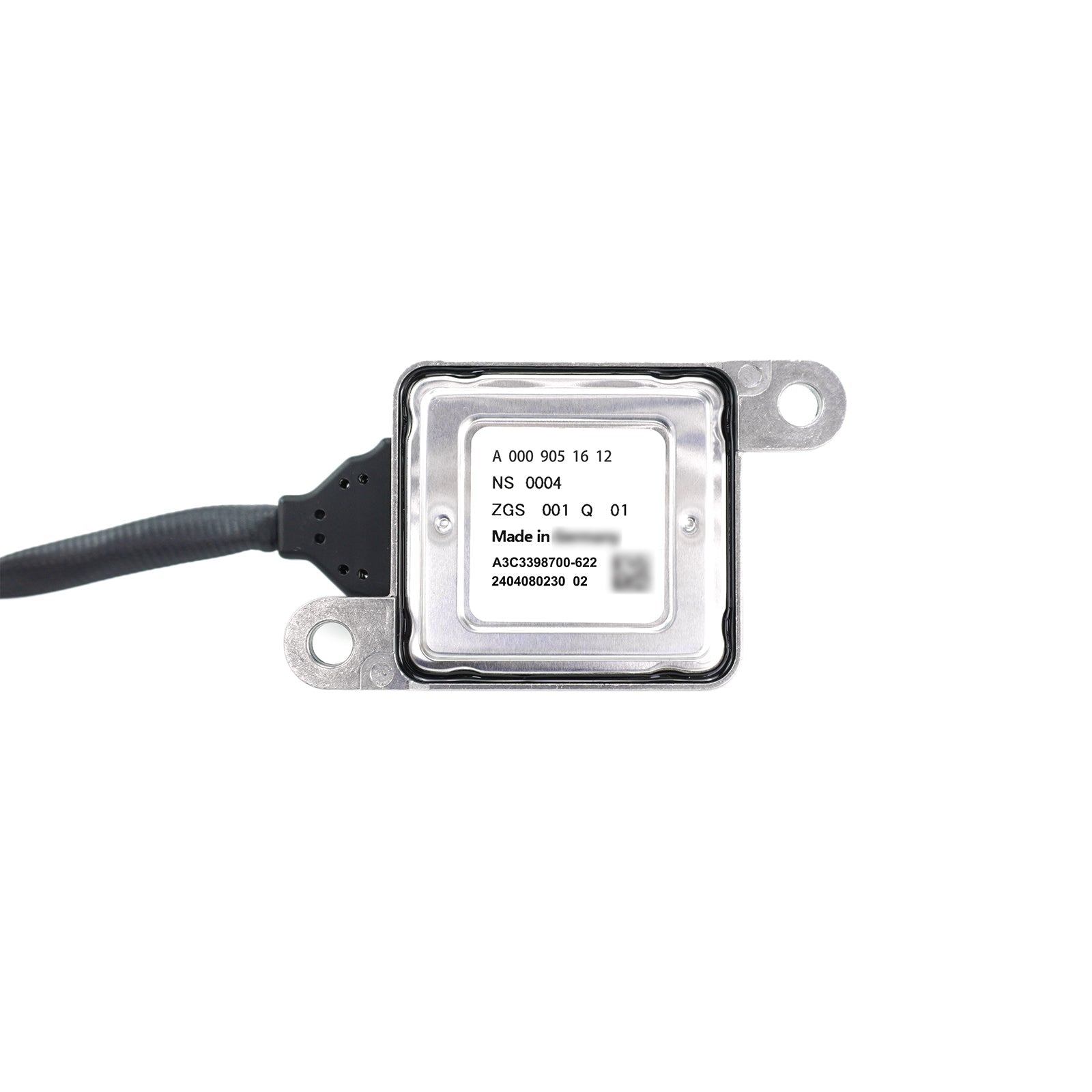 Nitrogen Oxide Sensor A0009051612 For Mercedes A B S C-CLASS E-CLASS SPRINTER