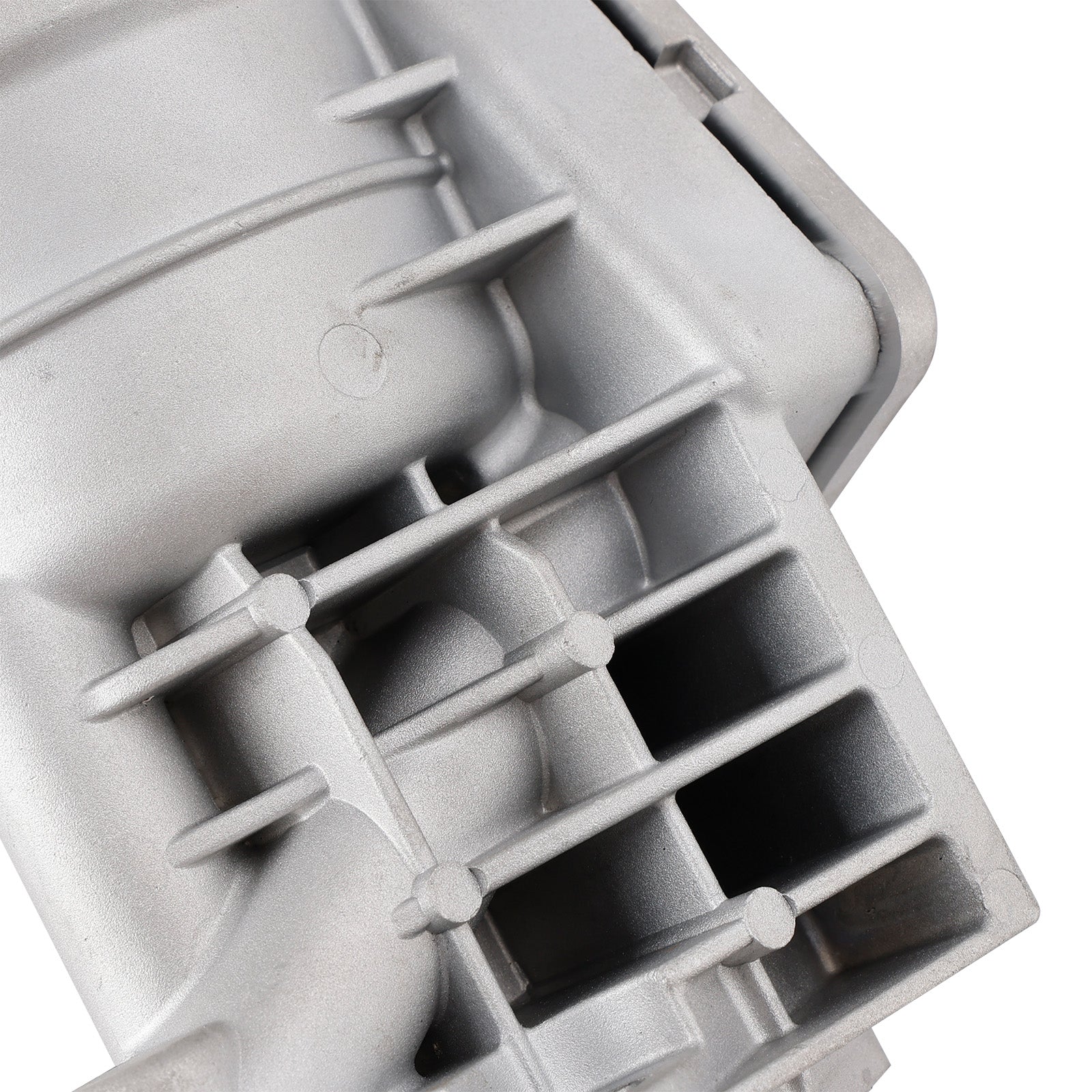 2012–2013 KIA Sorento (3.5L V6) Aluminum Engine Oil Filter Housing 26300-3CAB1 263003CAB0