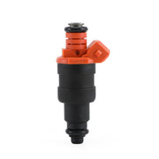1PCS Fuel Injectors 4612402 Fit 0280150157 Grand Cherokee Dakota 5.2L 5.9L Generic