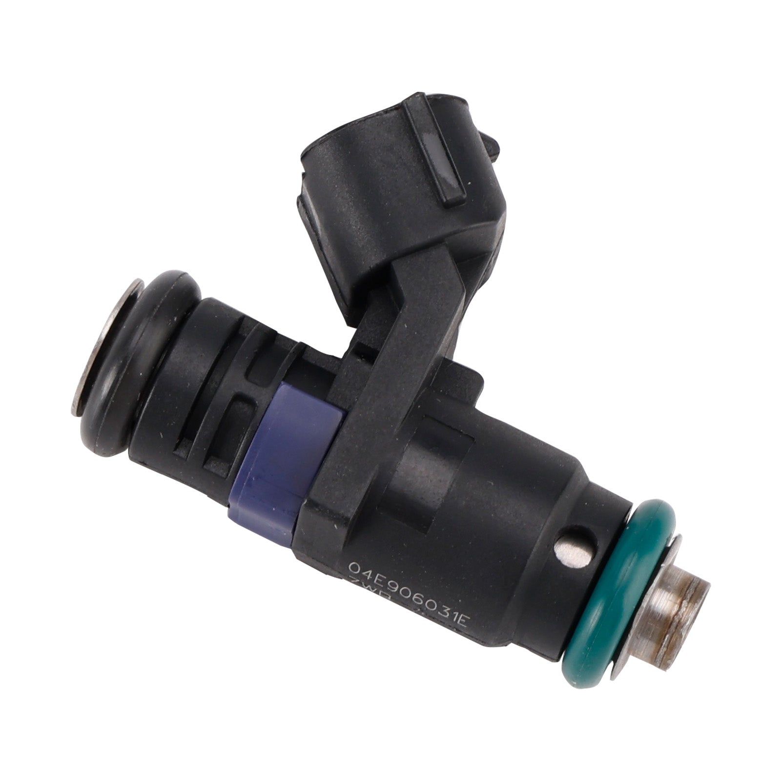 1Pcs Fuel Injector For Seat Mii 11-19 For Skoda Octavia 14-20 04E906031E