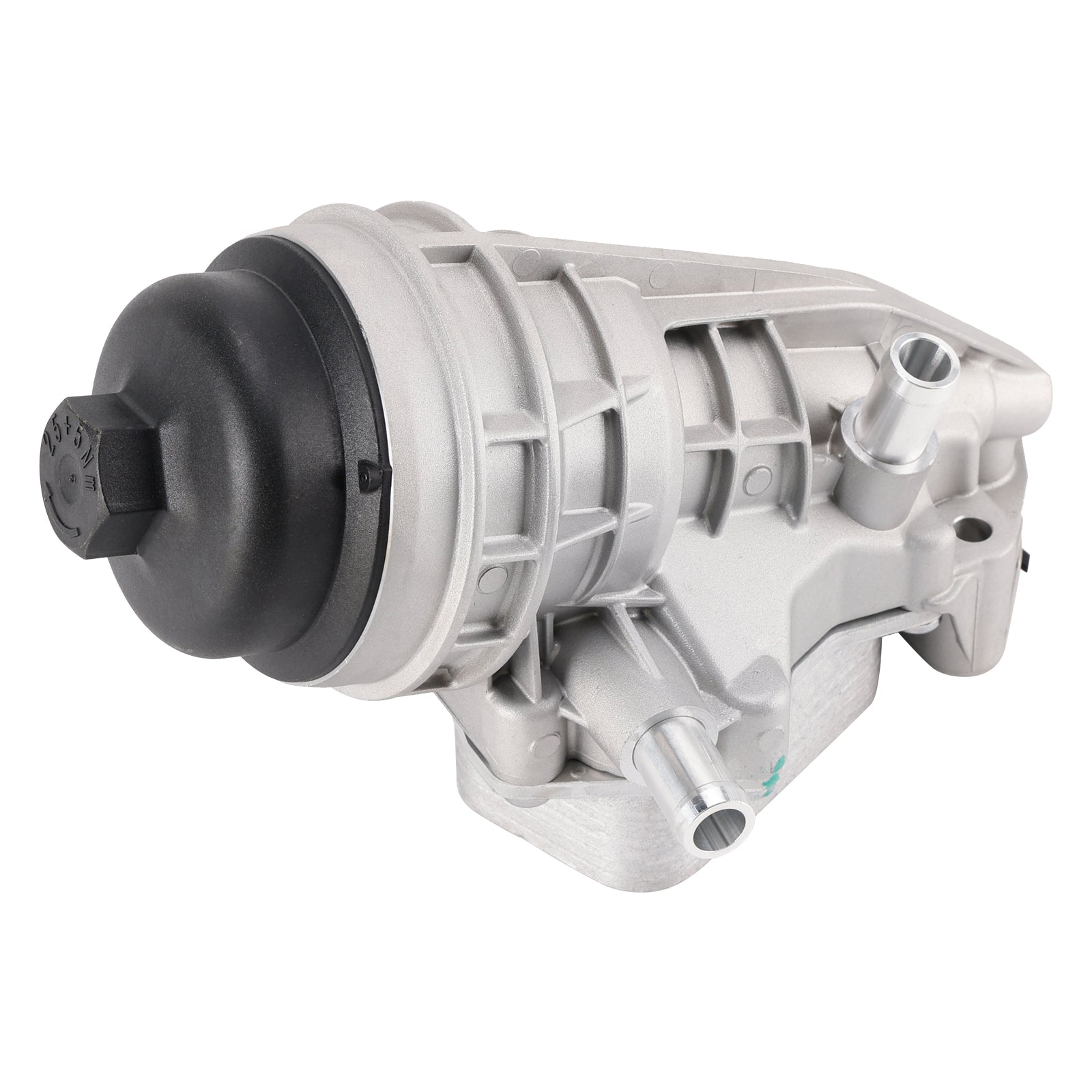2019-2023 Mercedes-Benz B-Class W247 B 250 Petrol Hatch Oil Cooler Assembly A2701800810