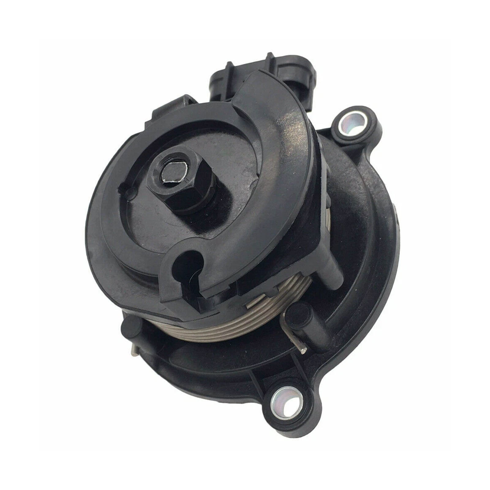 2000-2002 For Toyota Tundra SR5 Standard Cab Pickup 2-Door 4.7L Throttle Body Level Sensor 22060-50011
