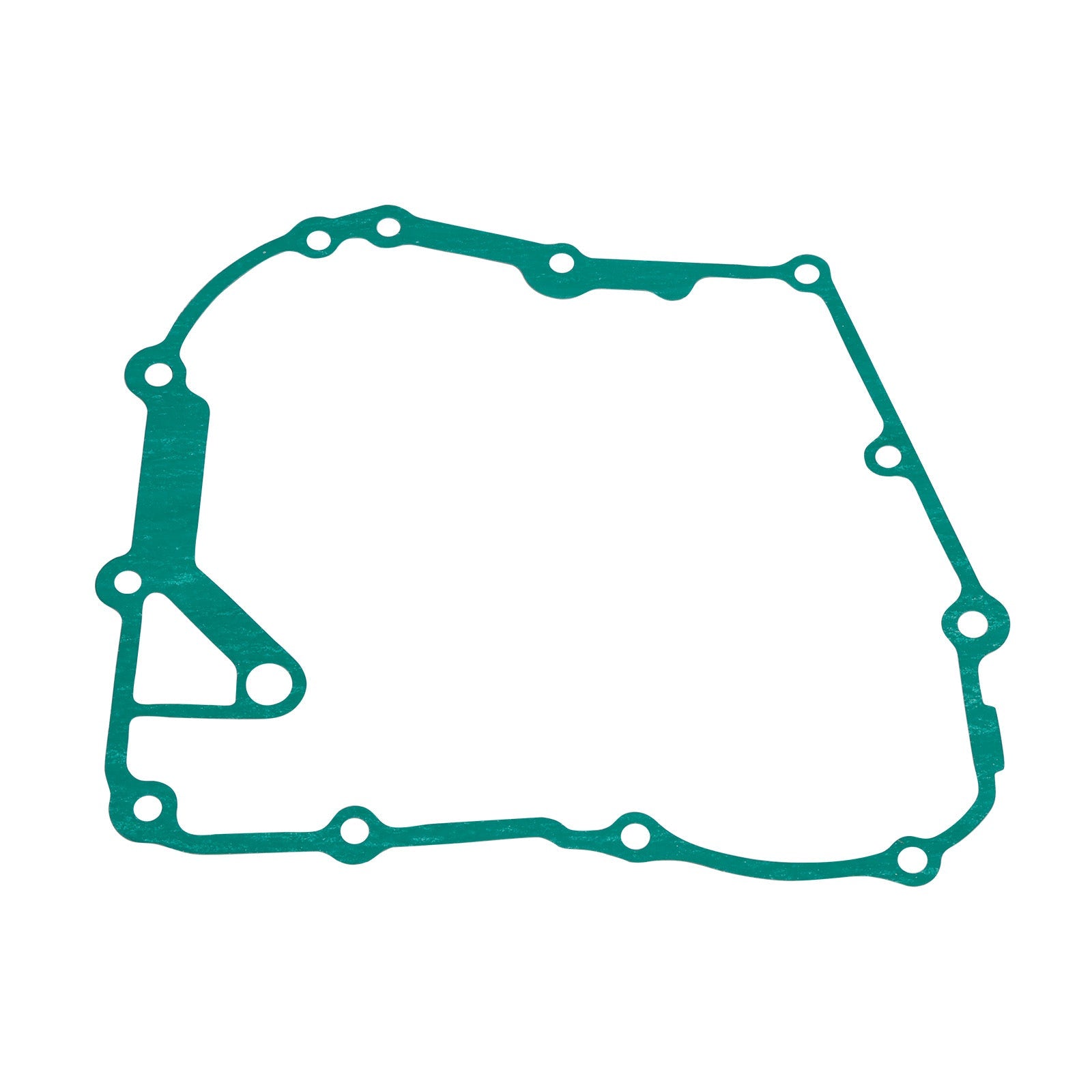 2007-2014 TGB Blade 325 Magneto Stator Regulator Gasket Kit 923706 923451