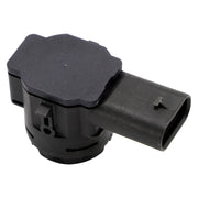 Parking Sensor 66209826784 For BMW 1 2 3 4 5 Series F40 F44 G20 G30 2019-2023