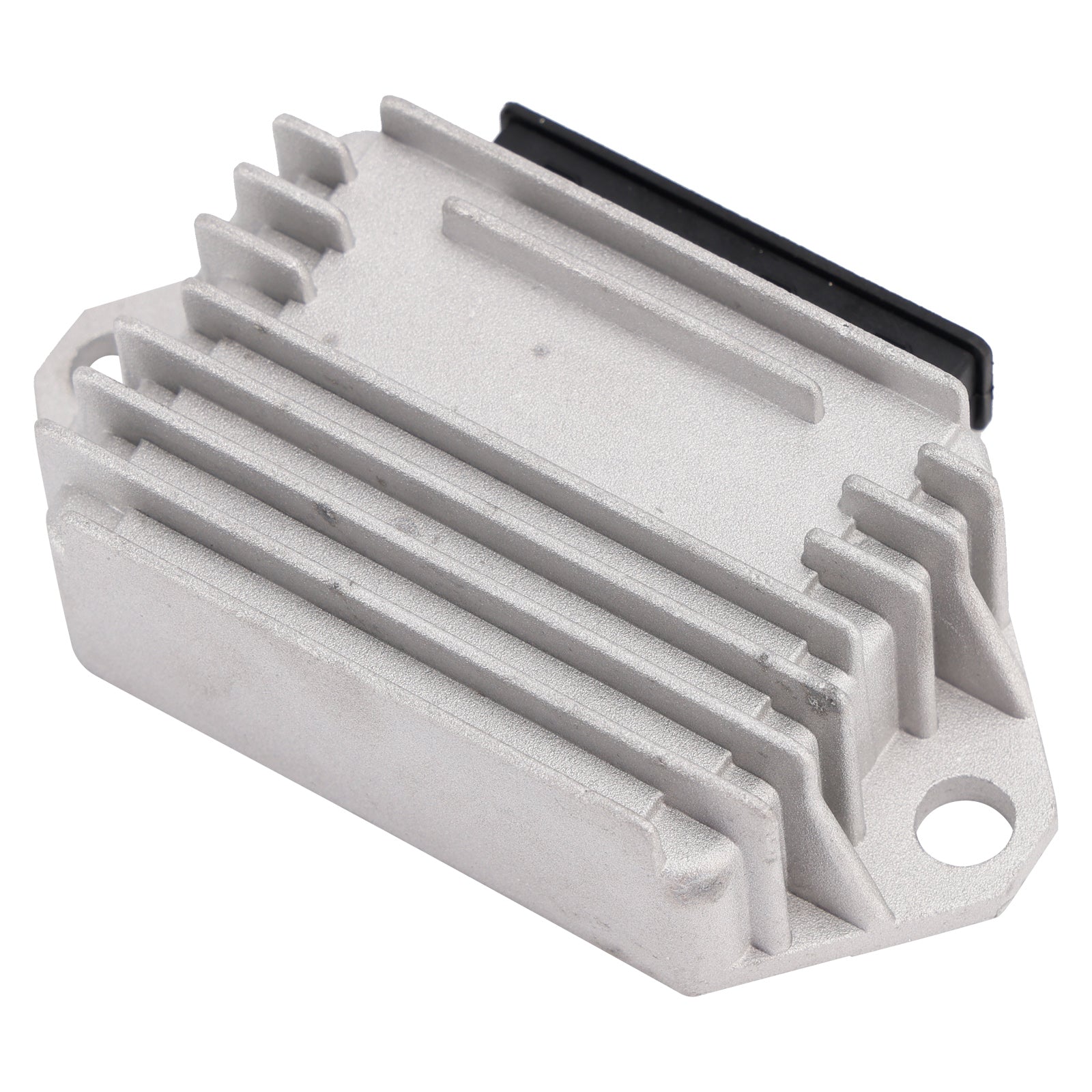 3-Pin Voltage Regulator Rectifier For Piaggio Vespa PK 50 XL2 PX 125 150 200
