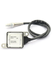 2012-2020 Toyota Hino 338 Nox Nitrogen Oxide Oxygen Sensor 89463E0450