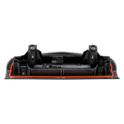 High Level Third Brake Light Lamp 13188045 Fit For Vauxhall Corsa D/E 5 Door 2007-2019