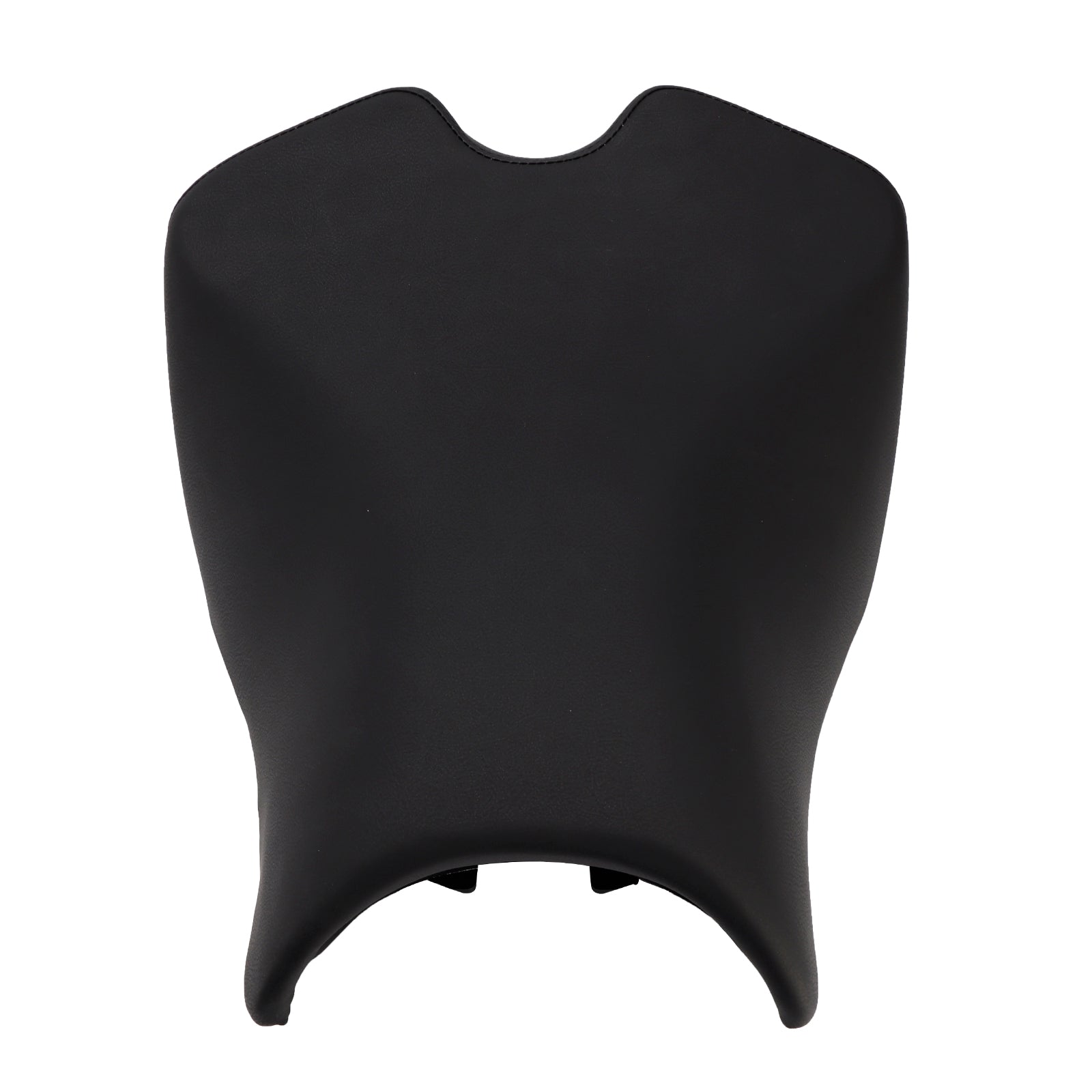 2025 Kawasaki Ninja Z900 Z 900 Front Driver Seat Raider Cushion Fit Black