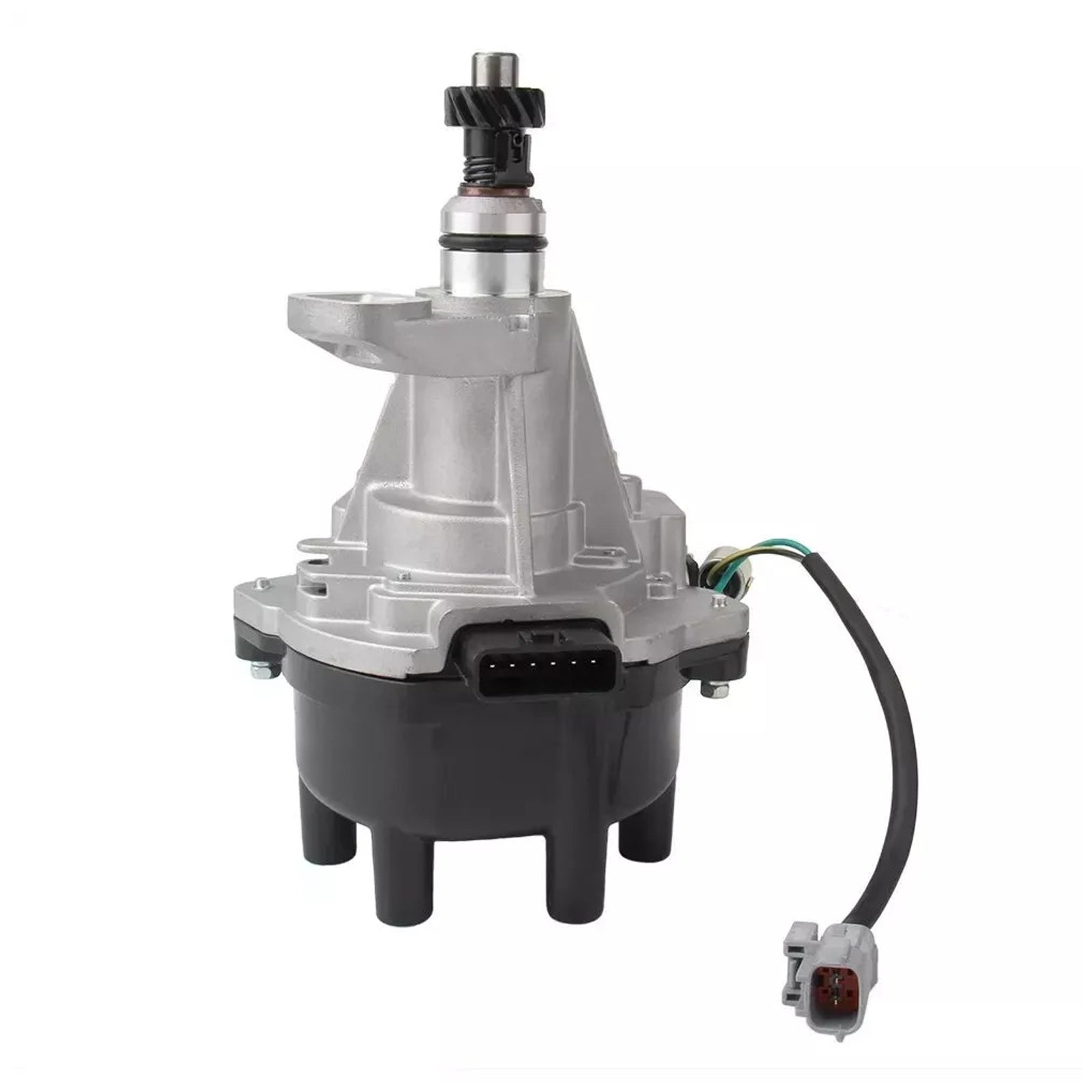 1999-2002 Nissan Quest 3.3L V6 models only Distributor 22100-1W601 22100-1W600