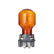 For Philips 12174NAHTRC1 Car Standard Auxiliary Bulbs PWY24W 12V24W WP3.3x14.5/4 Generic