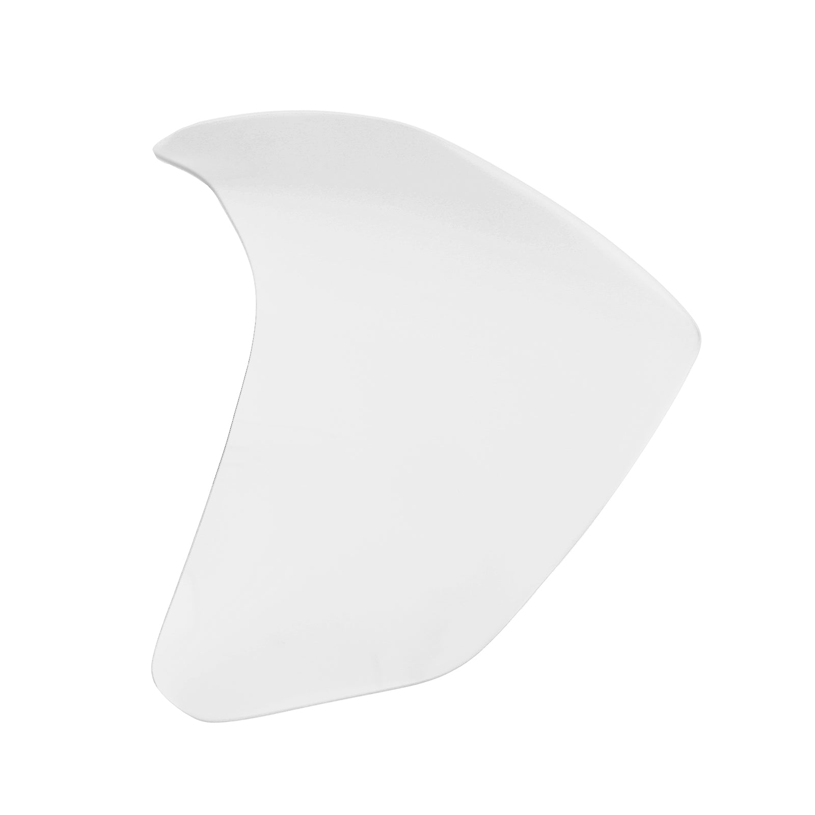 2000-2002 Suzuki Gsxr1000 Gsxr 1000 Headlight Lens Guard Protector Generic