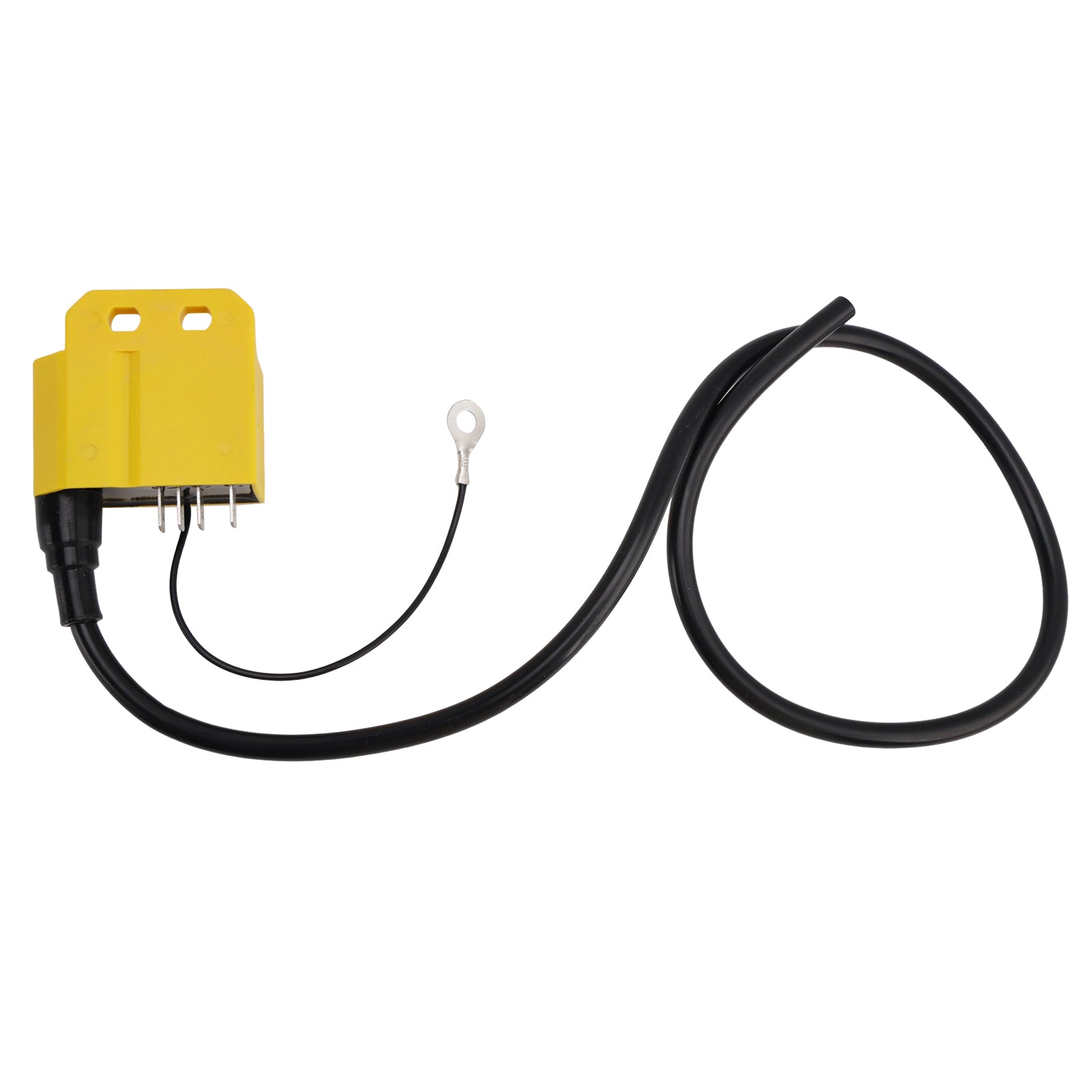CDI Unit Ignition Coil fit for Aprilia RS50 93-2005 RX50 95-2017 MX50 1995-05