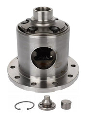 2006-2009 Hummer H3 10 Bolt 30 Spline Rear Posi Differential 8.5" 10 Bolt 30 Spline 913A481
