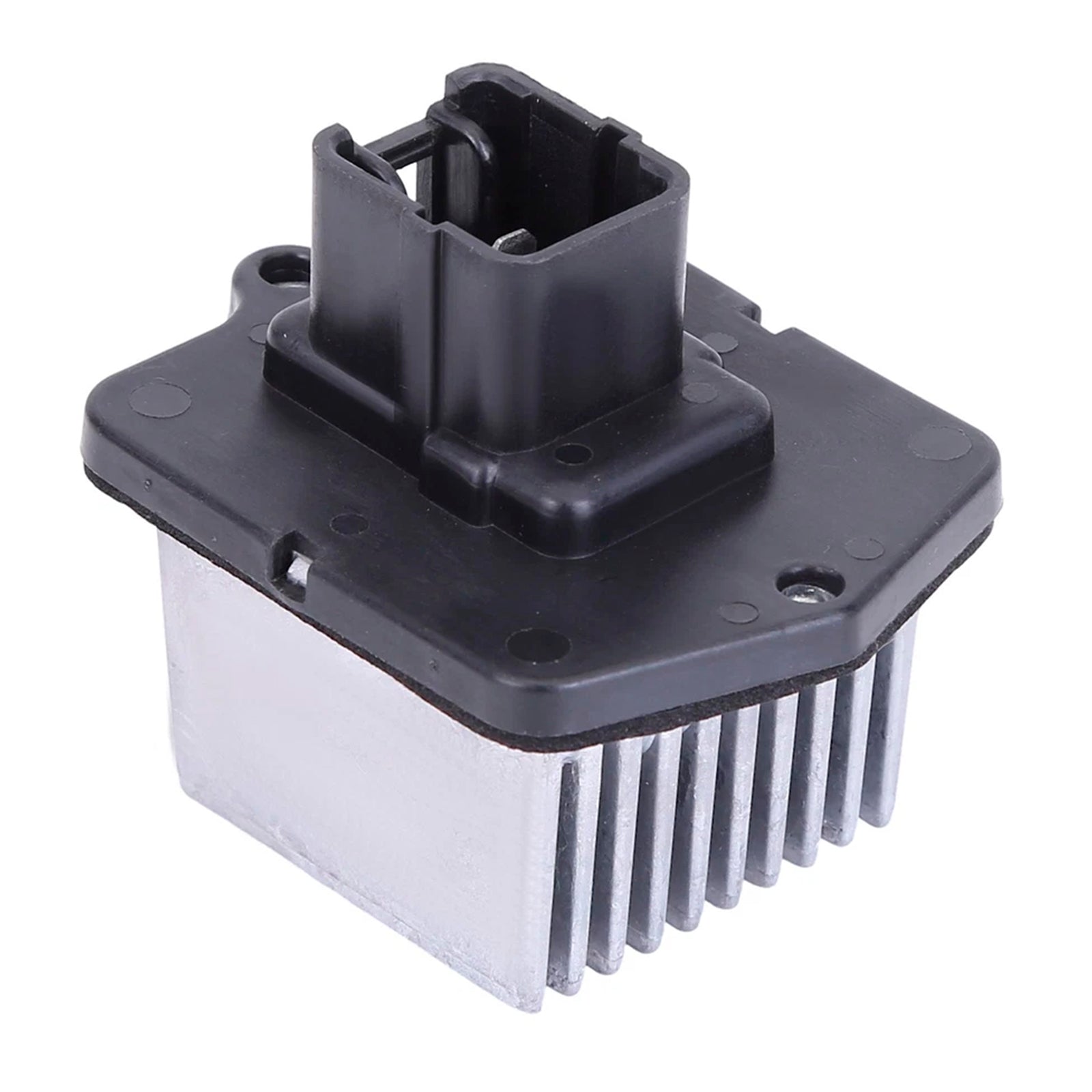 HVAC Heater Blower Regulator Resistor 7802A006 For MITSUBISHI Lancer 2008-2014