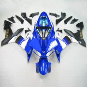 2004-2006 Yamaha YZF 1000 R1 Fairing Kit Generic