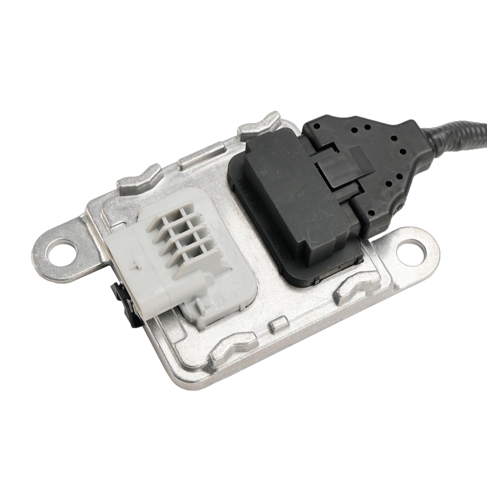 Citroen models with 1.6 & 2.0 BlueHDi Nox Nitrogen Oxide Sensor 9678570780