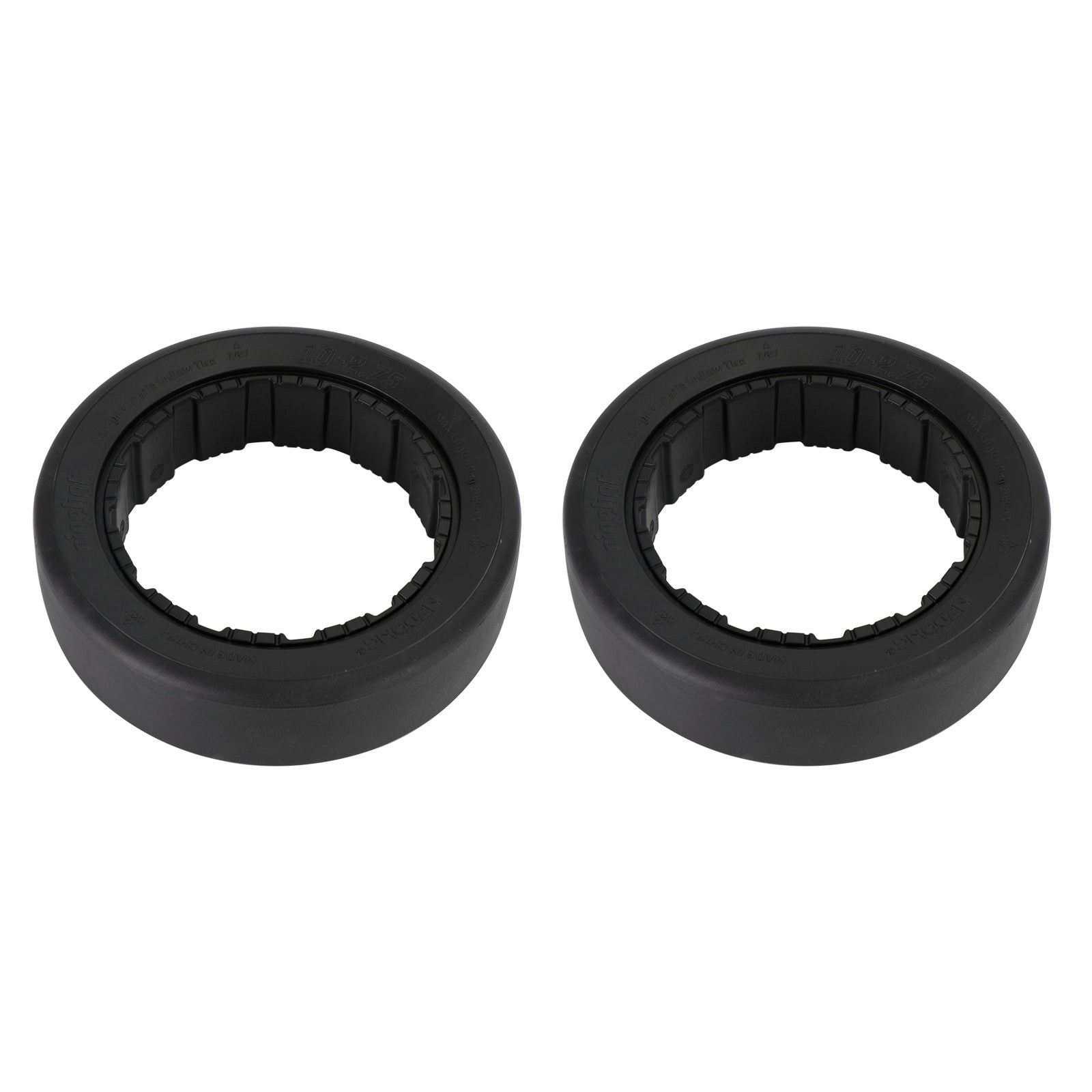 1PCS Drifting Rear Tire For Segway Ninebot Gokart Pro S MAX Replacement