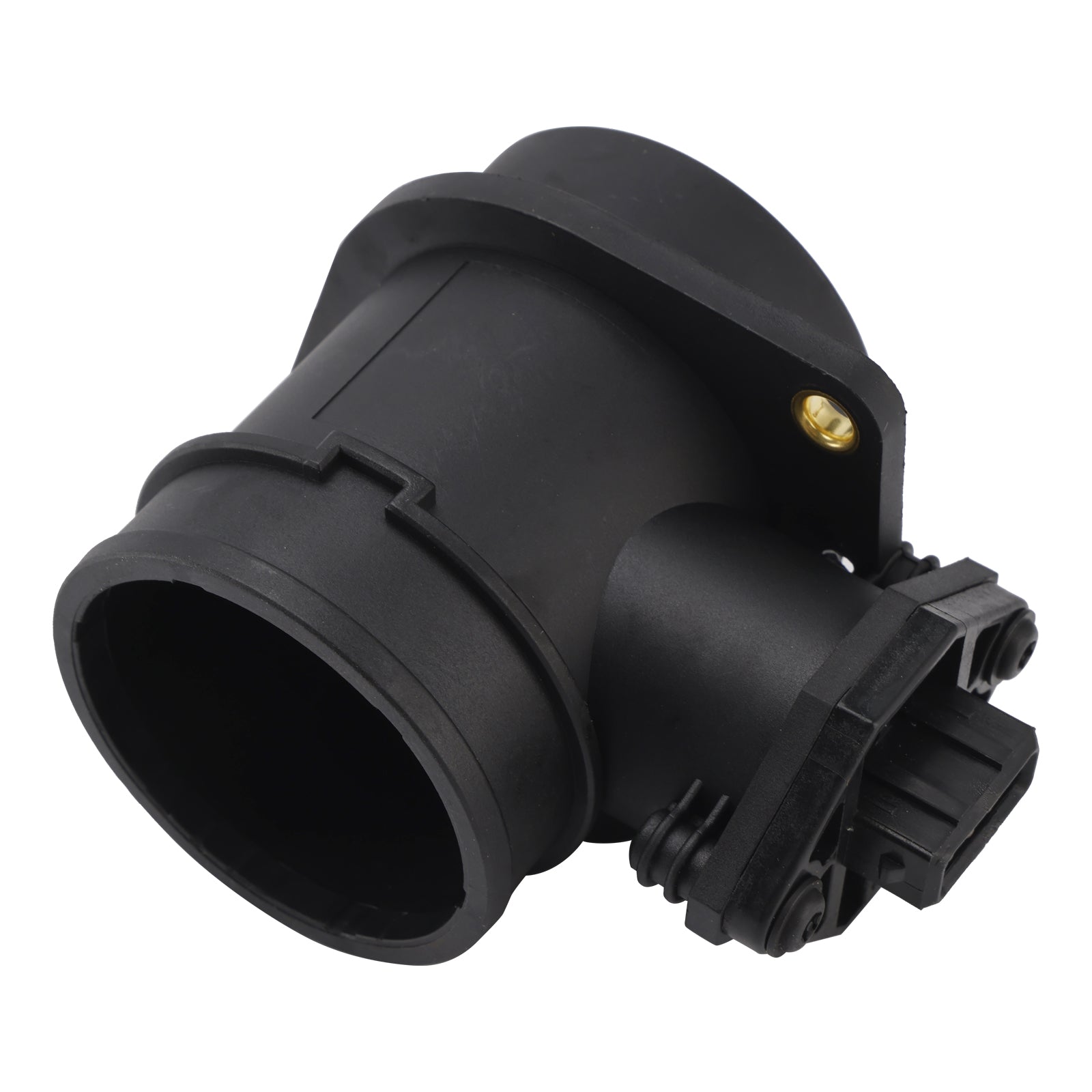 Mass Air Flow Meter MAF Sensor 0280217107 For Volvo 850 C70 S70 2.3L 1994-1998
