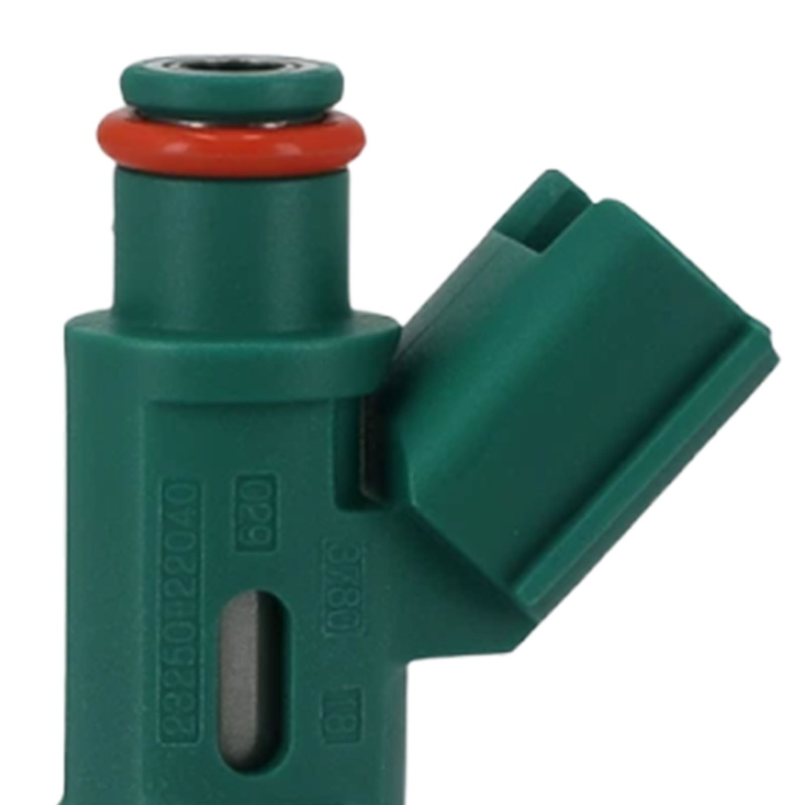 1Pcs Fuel Injector For Toyota Celica 2000-05 Corolla 2000-2004 23250-22040