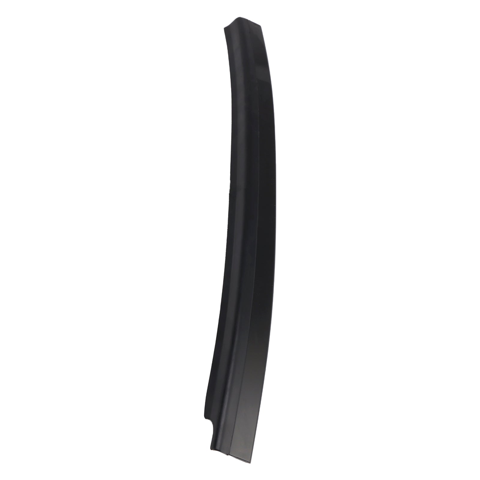 Right Side Door Column Cover Pillar Trim 51137167236 For Mini Cooper R55 07-14