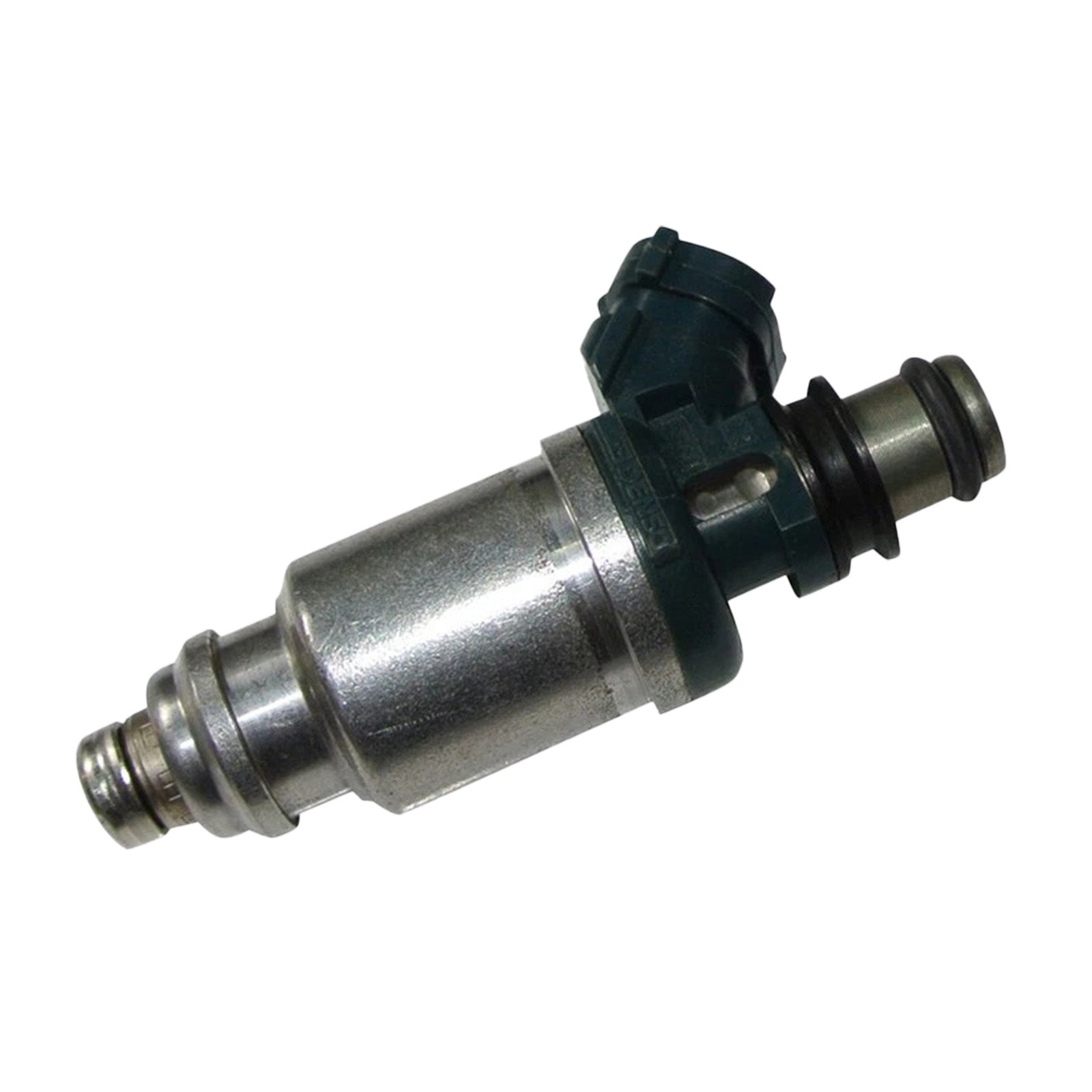 1Pcs Fuel Injector For Lexus LS400 1992-1997 SC400 1992-1997 23250-50020