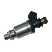 1Pcs Fuel Injector For Lexus LS400 1992-1997 SC400 1992-1997 23250-50020