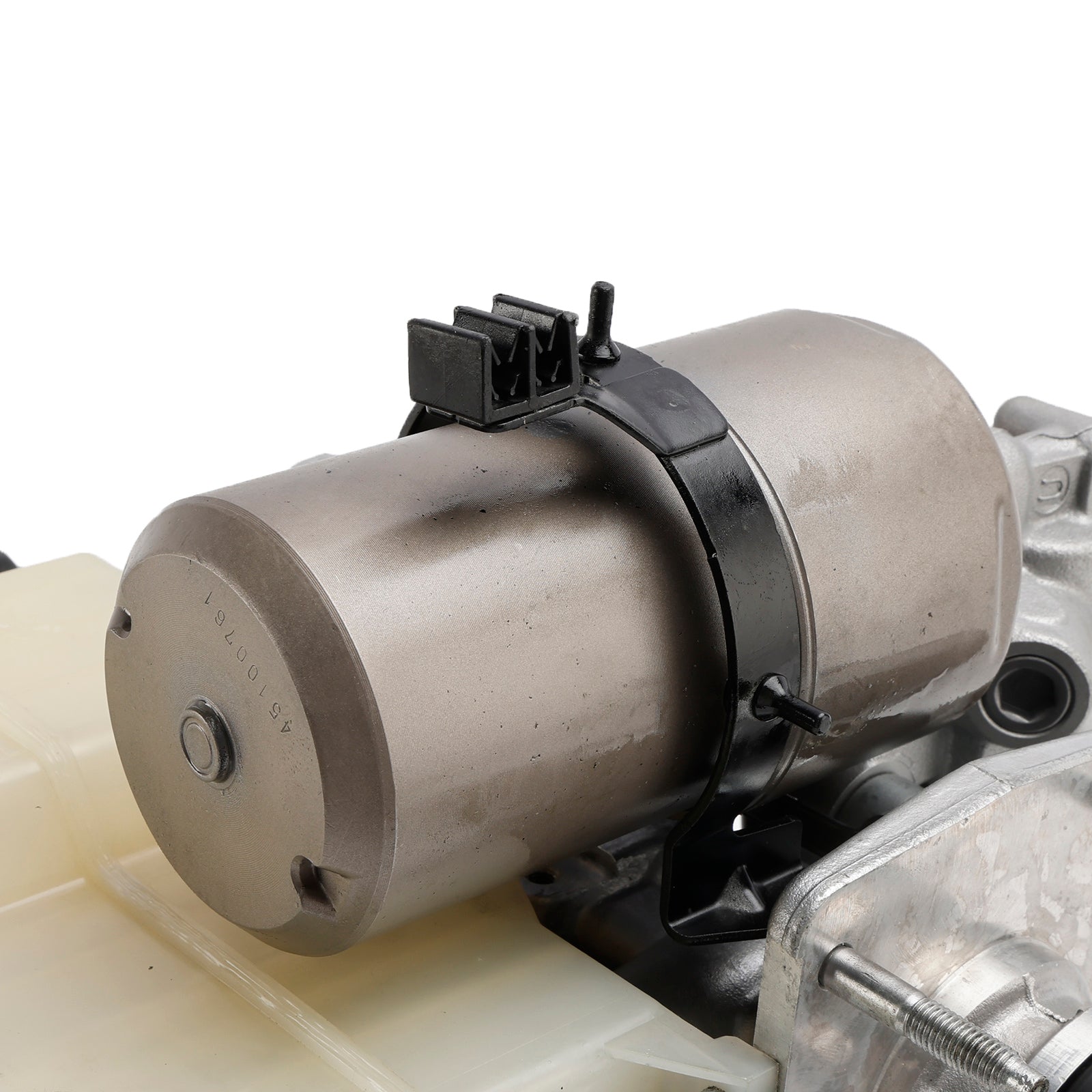1998-1999 Toyota Land Cruiser ABS Pump Master Cylinder Booster Actuator 47050-60010