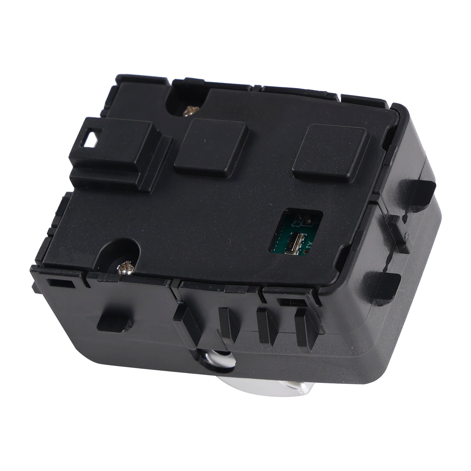 Mercedes-Benz Vito W447 114 CDI 2.2 Power Window Regulator Switch A4479054103