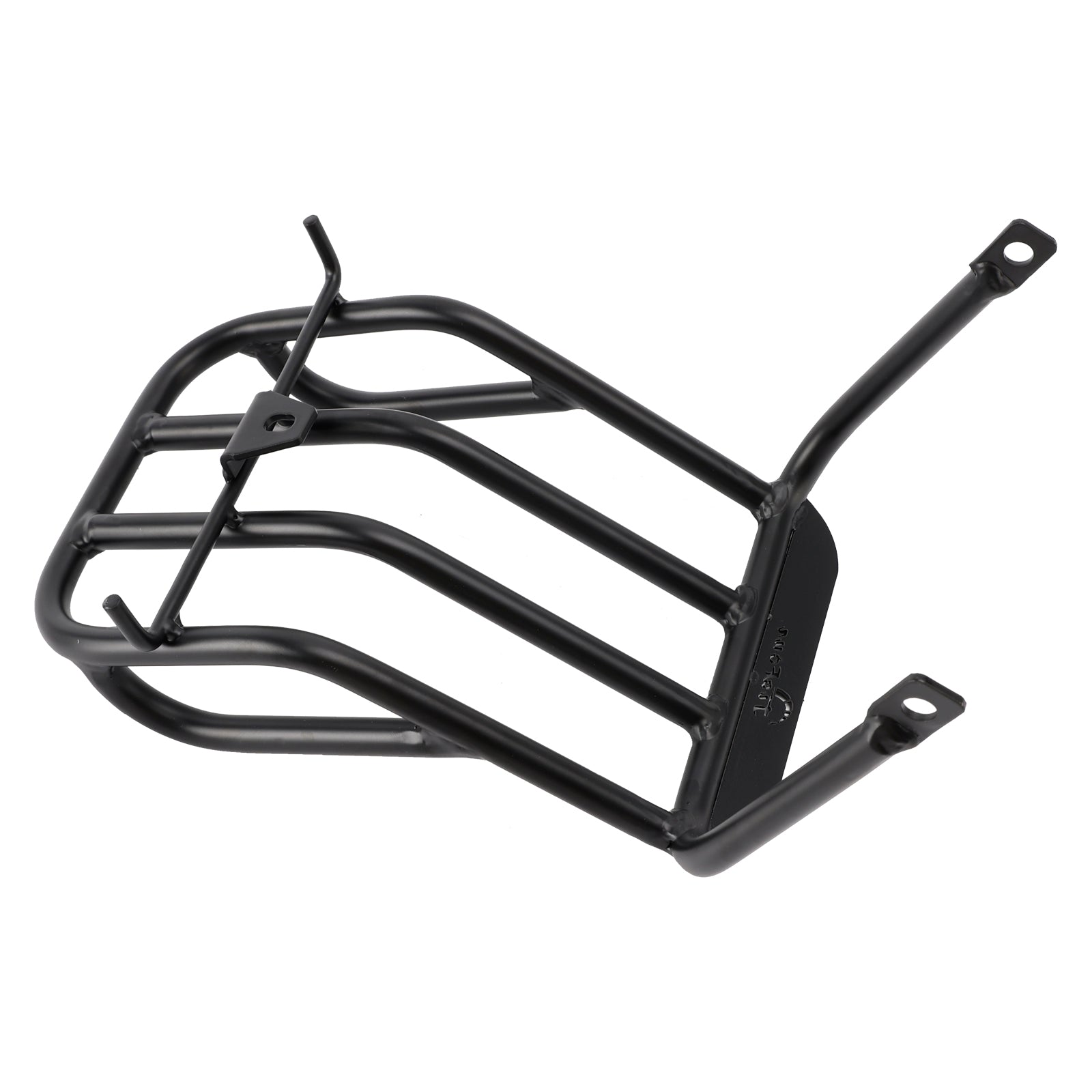 2021-2025 Honda Trail 125 Hunter Cub Center Rack Carrier