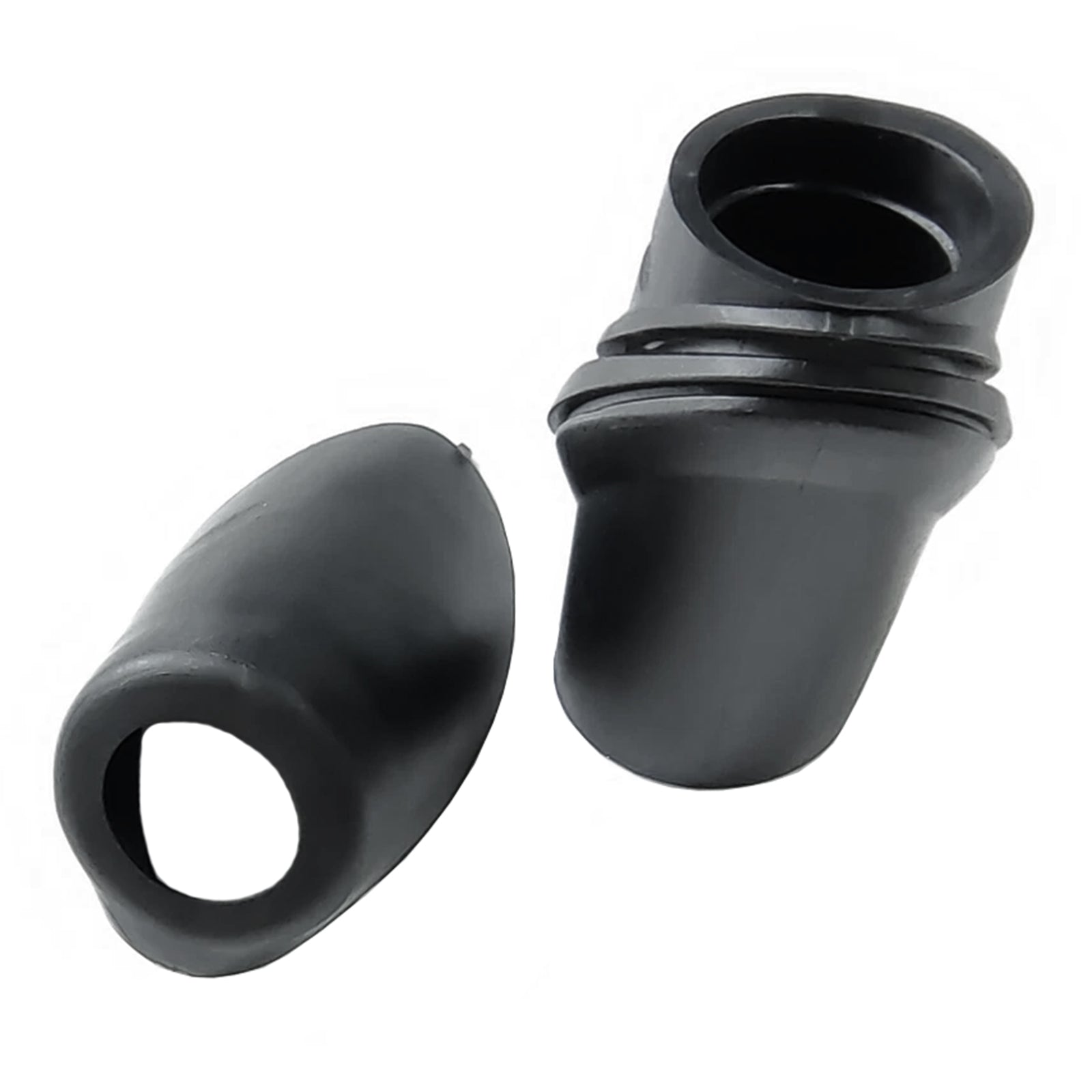 Roof Antenna Seal Gasket For Mercedes R129 W124 SL SL500 SL320 300SL 600SL