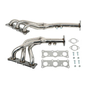2007-2013 BMW E92 325i 328i 328xi 330i Exhaust Manifold Header