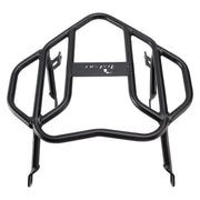 1996-2025 Suzuki DR 650 DR650 Rear Luggage Rack Carrier Tube Type