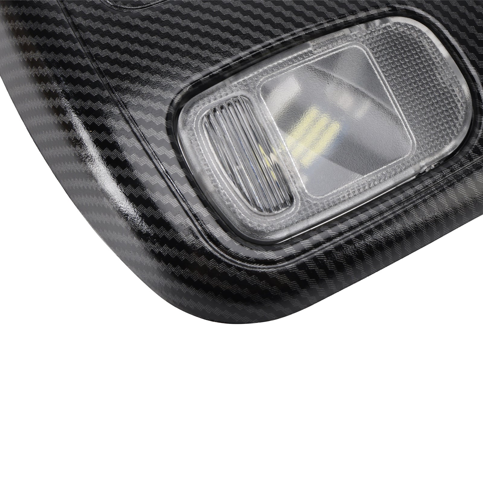 LED Overhead Console Assembly 1DK78BD1AA For Dodge Ram 1500 2500 3500 2002-2010