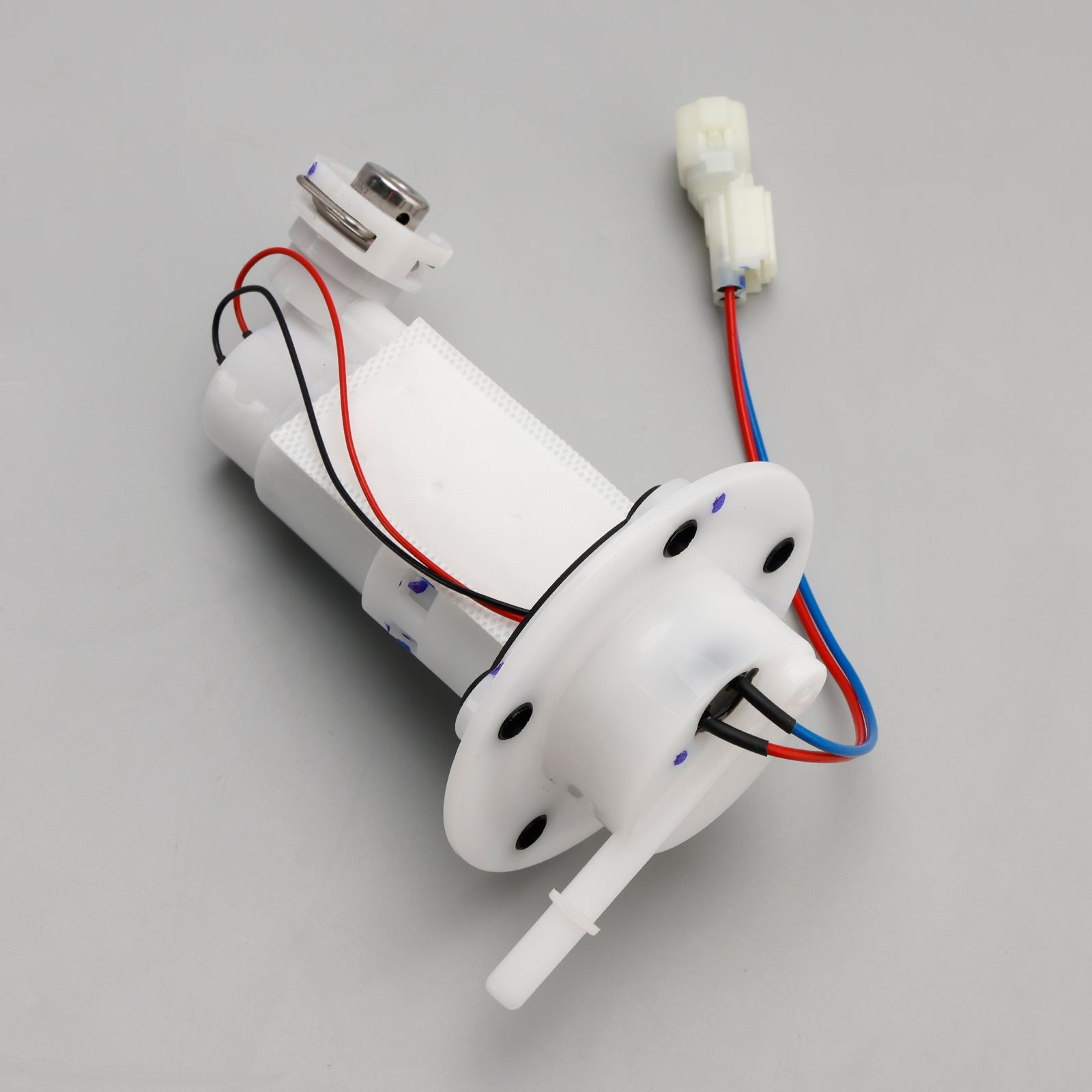 Fuel Pump Assy 6Kjv-150900-8001 6Kj0-150900-10000 For Cfmoto300N 650Nk