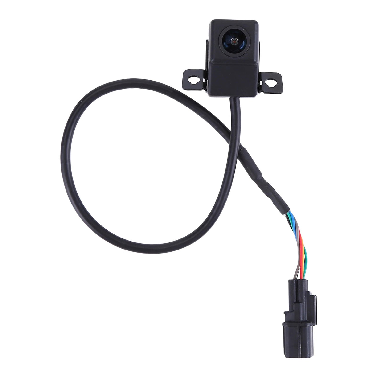 Rear View Reversing Camera For Hyndai I40 2015-2020 957603Z103 957603Z603