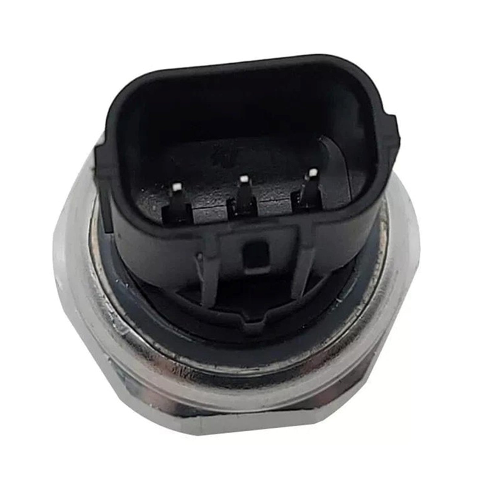 Air Conditioner Clutch Pressure Sensor Switch 92CP20-3 For Honda Civic 06-19