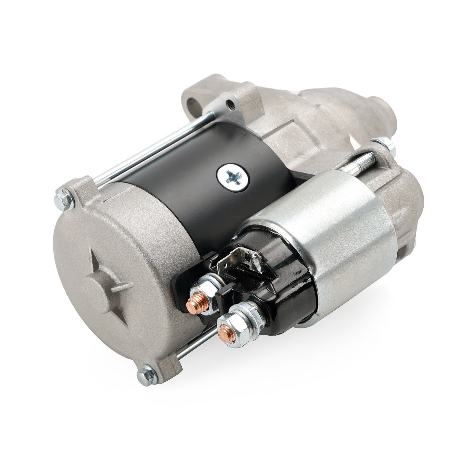 Honda GX630 20.8HP Starter Motor 31200-Z6L-003 DV5E2