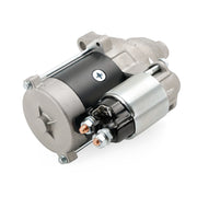 Honda GX630RH 20.8HP Starter Motor 31200-Z6L-003 DV5E2