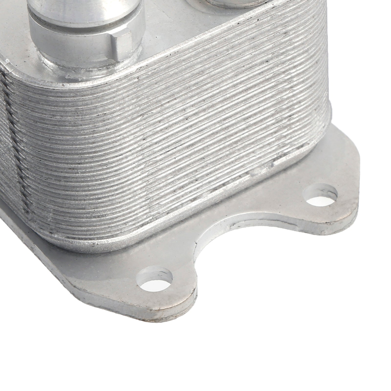 Engine Oil Cooler 0995002300 For Mercedes-Benz C-Class W204 C204