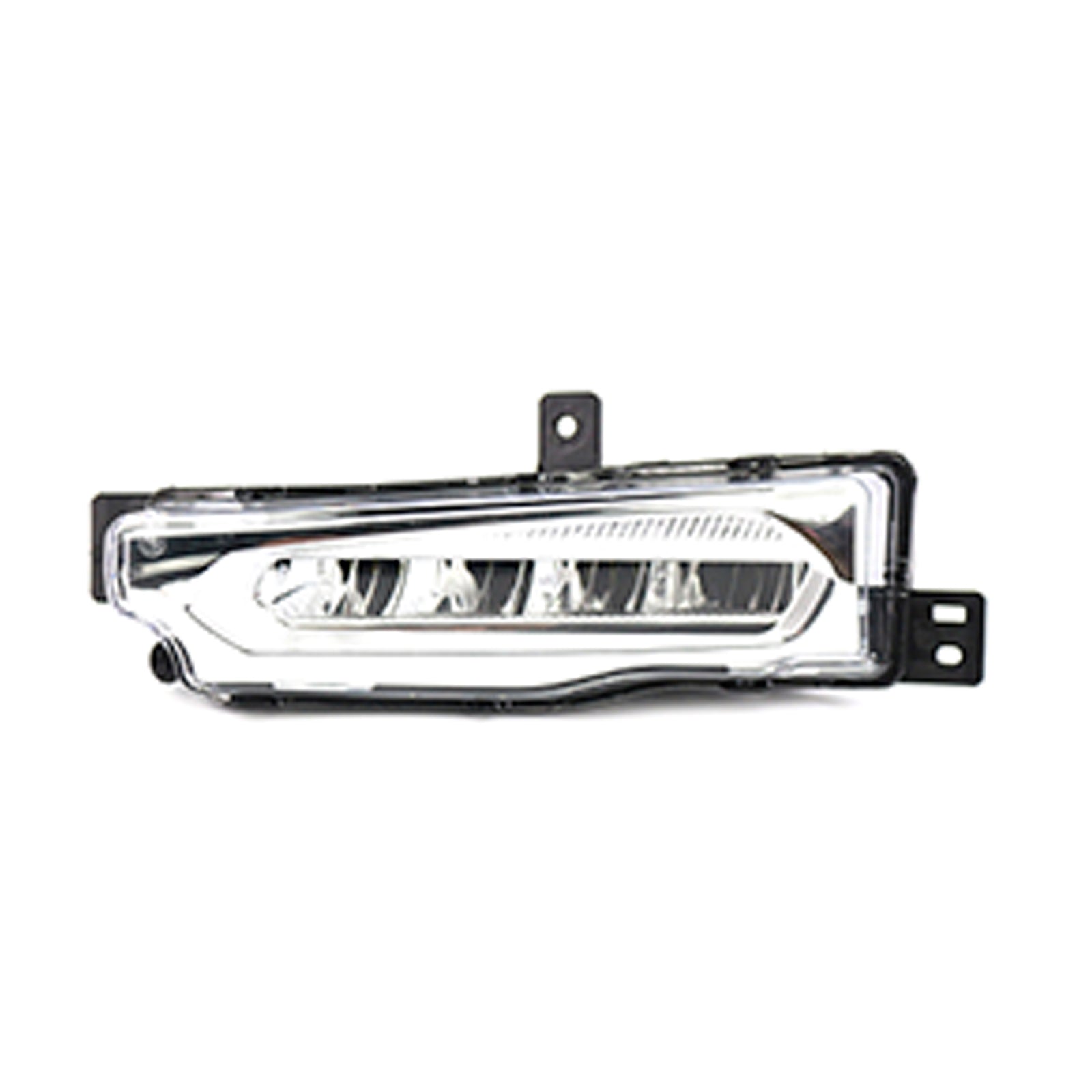 2018-2019 BMW X3 G01 G08 X4 G02 1 Pcs LED Front Left Fog Light 63177412527
