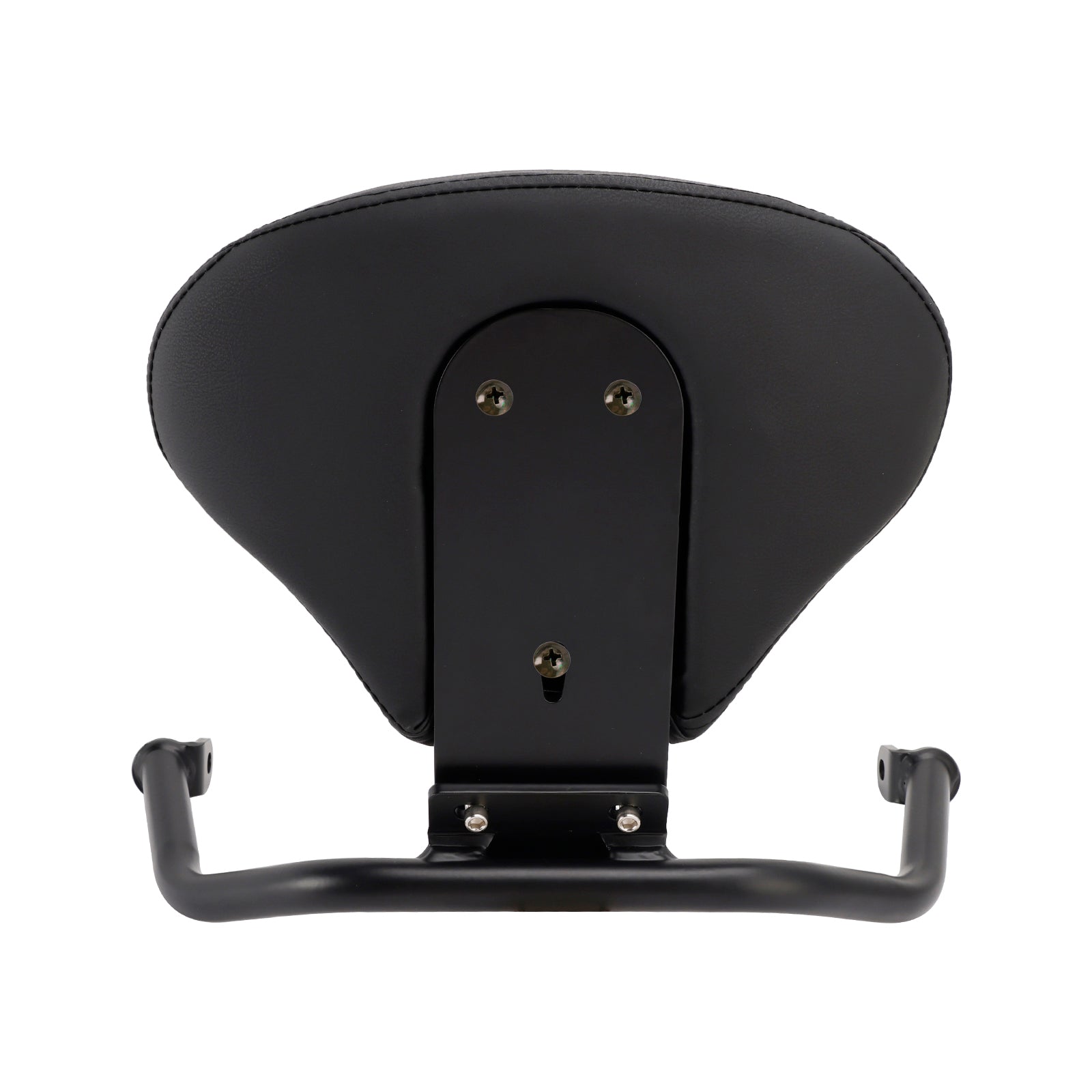 2024-2025 Kawasaki Eliminator 500 Passenger Sissy Bar Backrest
